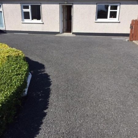 Cosy 2-Bed Cottage In Sligo Enniscrone Zewnętrze zdjęcie