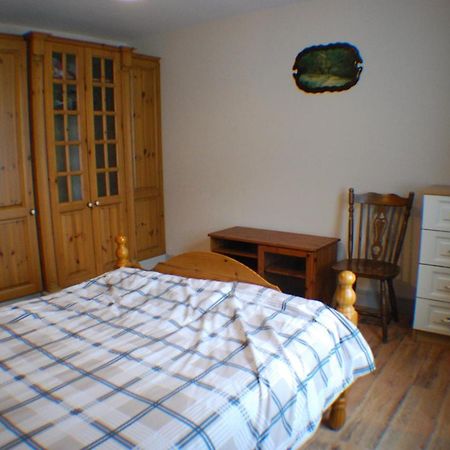 Cosy 2-Bed Cottage In Sligo Enniscrone Zewnętrze zdjęcie